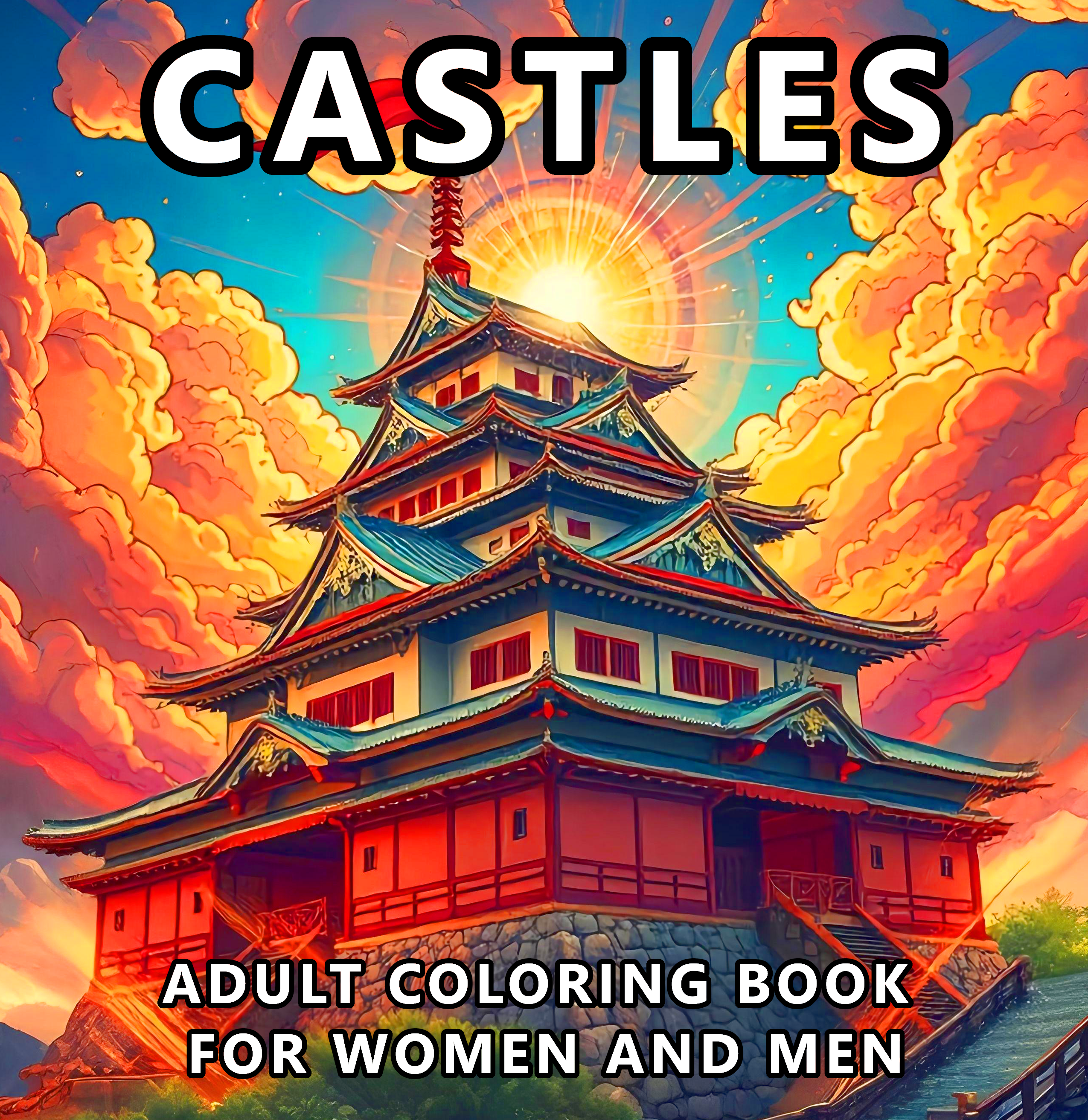 Castles